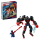 LEGO Marvel 76337 Miles Morales kontra Spider-Man 2099 - 1473562 - zdjęcie 2